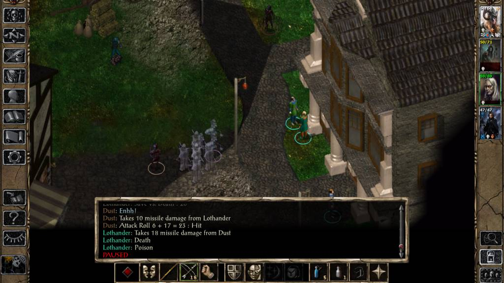 towzr1bxylqz.jpg