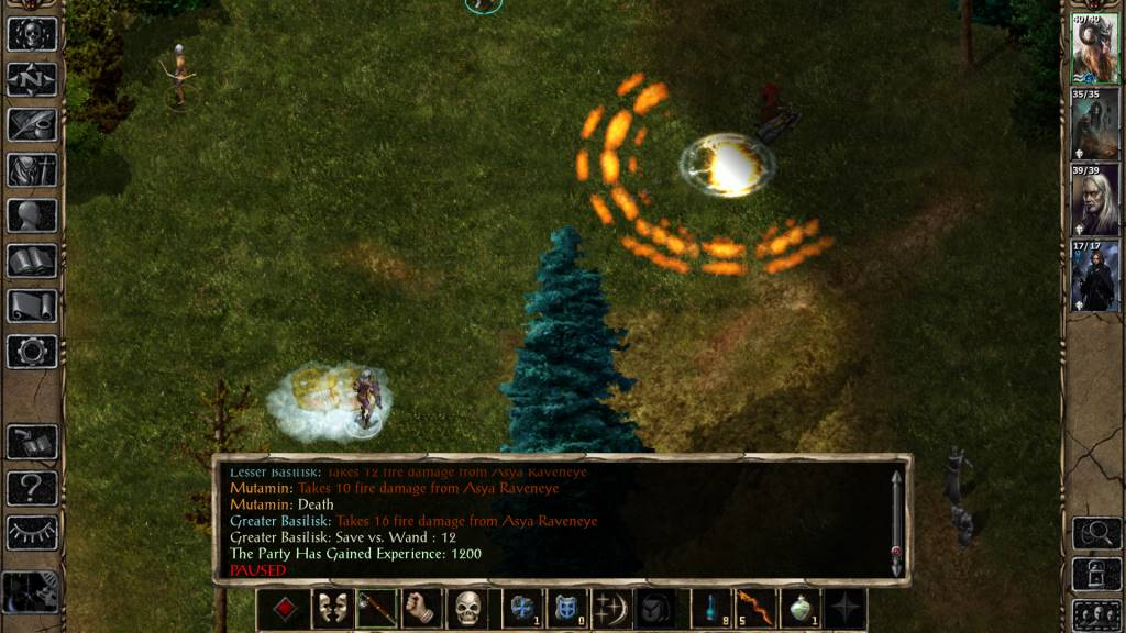 ogif6cwd7k3l.jpg