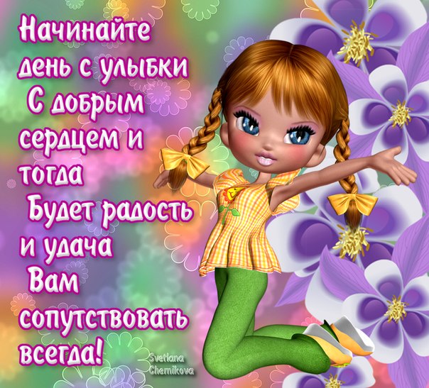 Аскорбиновый пилинг что Аскорбиновый пилинг что