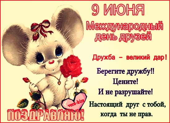 Постройка из блоков дома своими руками Постройка из блоков дома своими руками