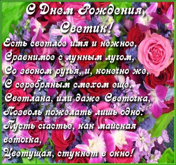 Рецепты красная рыба в домашних условиях рецепт с фото Рецепты красная рыба в домашних условиях рецепт с фото