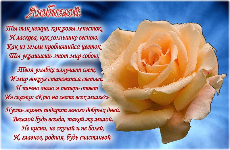 Маленькие поздравления другу Маленькие поздравления другу