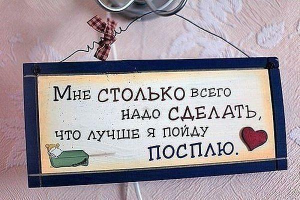 Канзаши мастер-класс для начинающих. Как сделать Как Левша аглицкую блоху подковал? Блоха Инфо