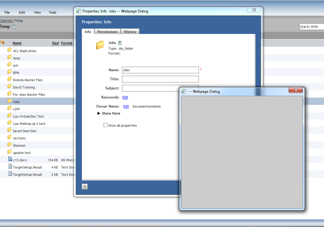 Repeating Attr Error.png