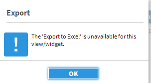 ExportToExcel.png