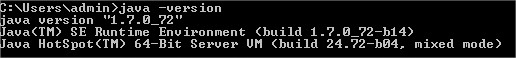 javaversion.jpg
