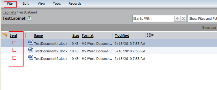 CheckBox1.bmp