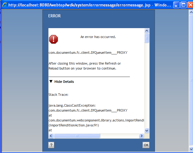 ErrorMulti.bmp