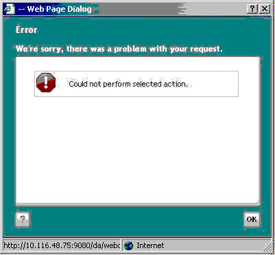 SecFTError.bmp