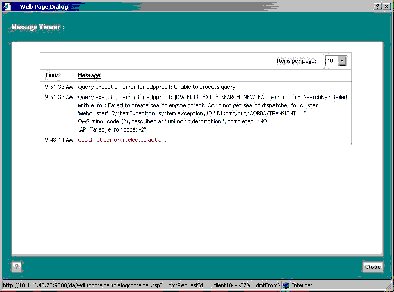 SecFTError1.bmp