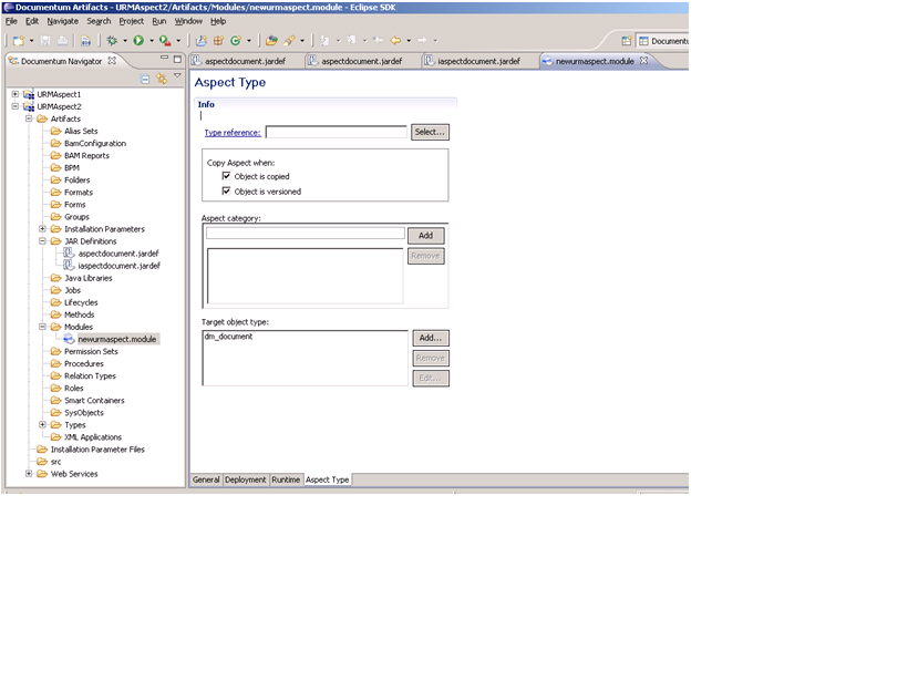aspect_screen.bmp