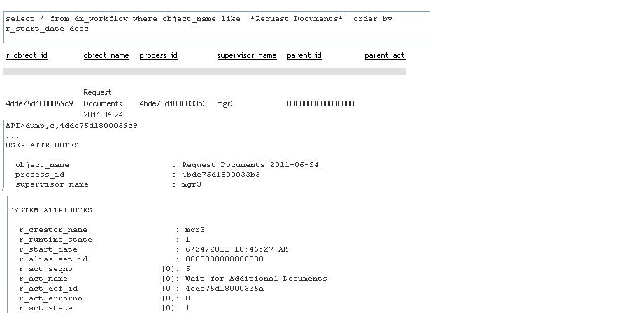 Request Documents.bmp