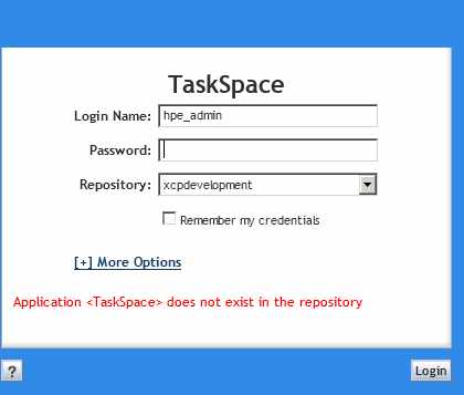 taskspace_error.jpg