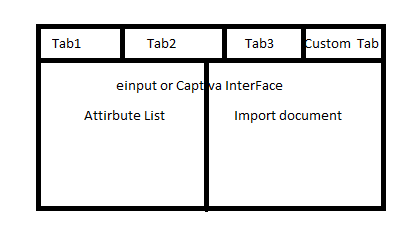 Taskspace.png
