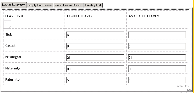 form1.bmp