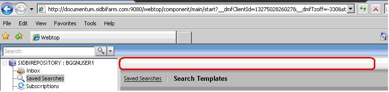 WEBTOP menu bar in WAS.JPG