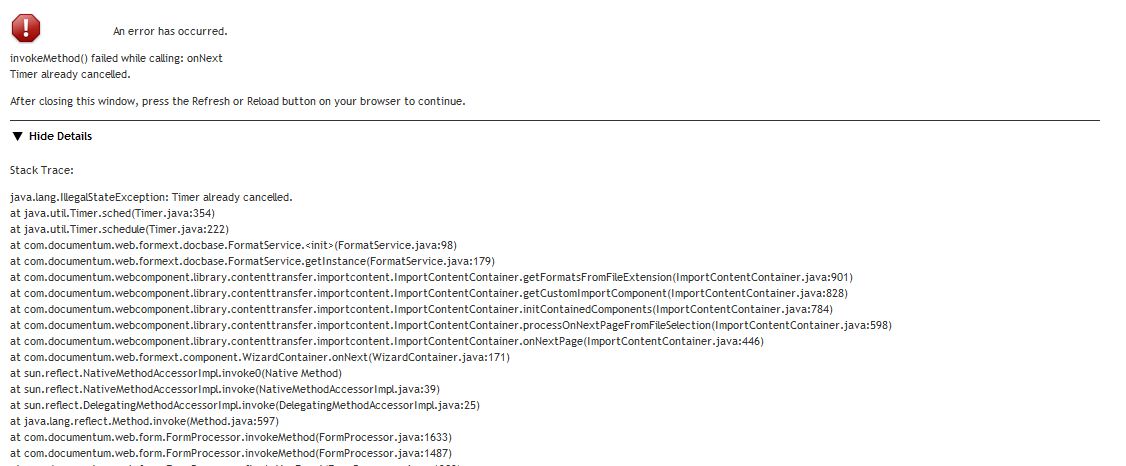 error.JPG