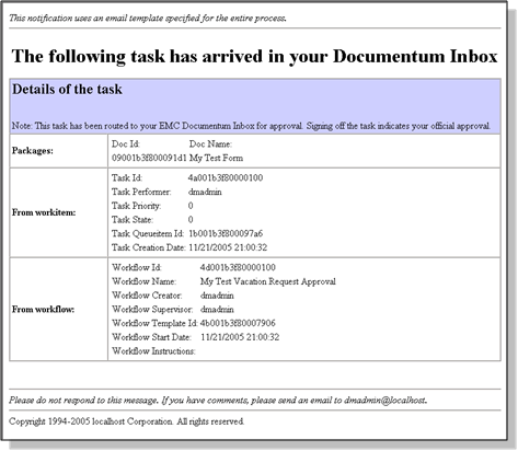 sample_mail.png
