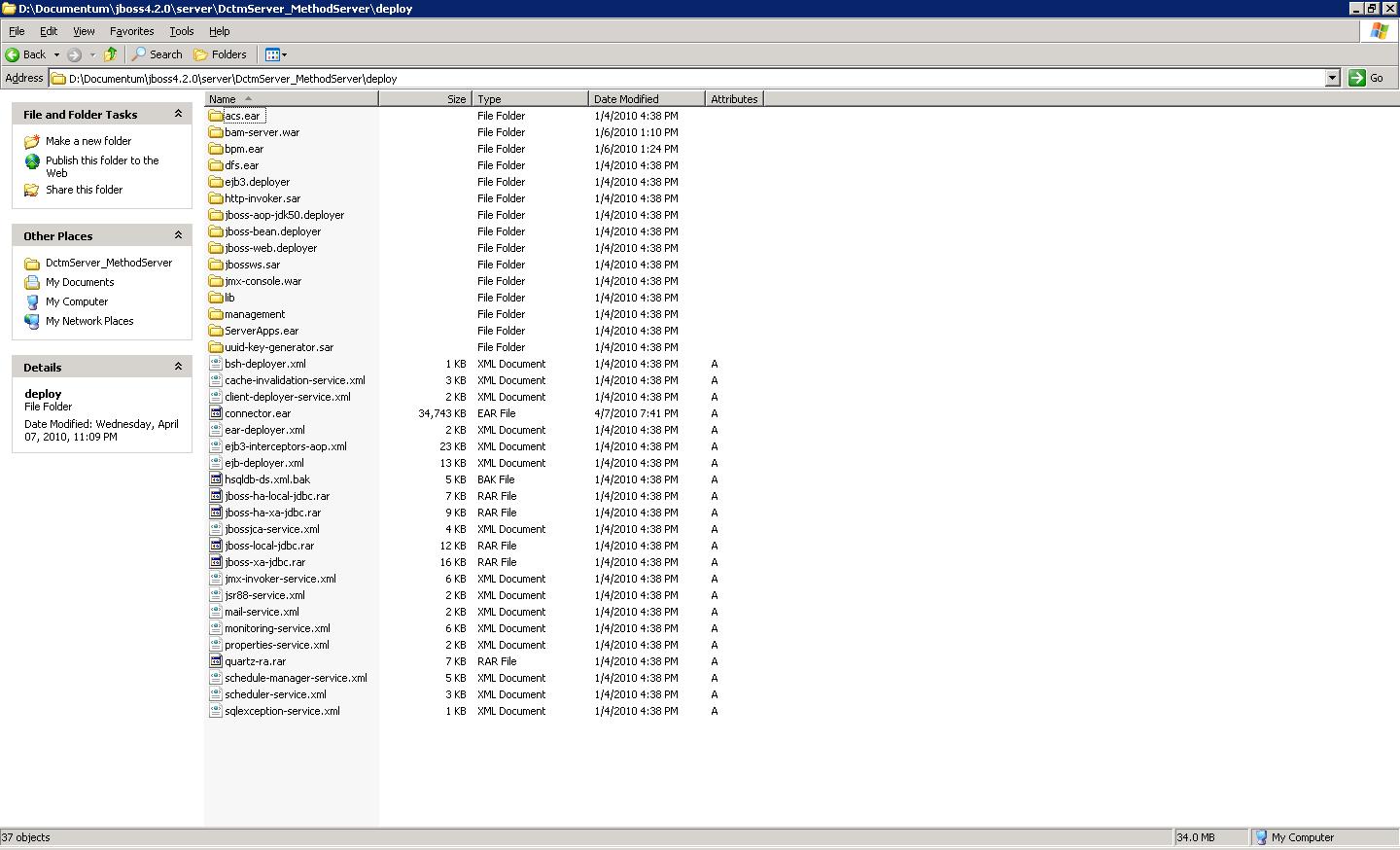 jboss.jpg
