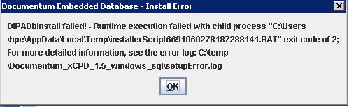 error_message_2012_06_15.jpg