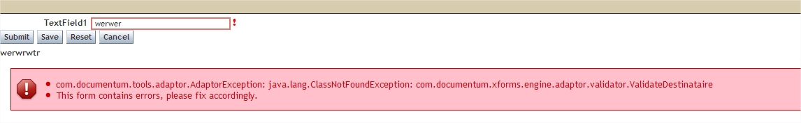 error.jpg