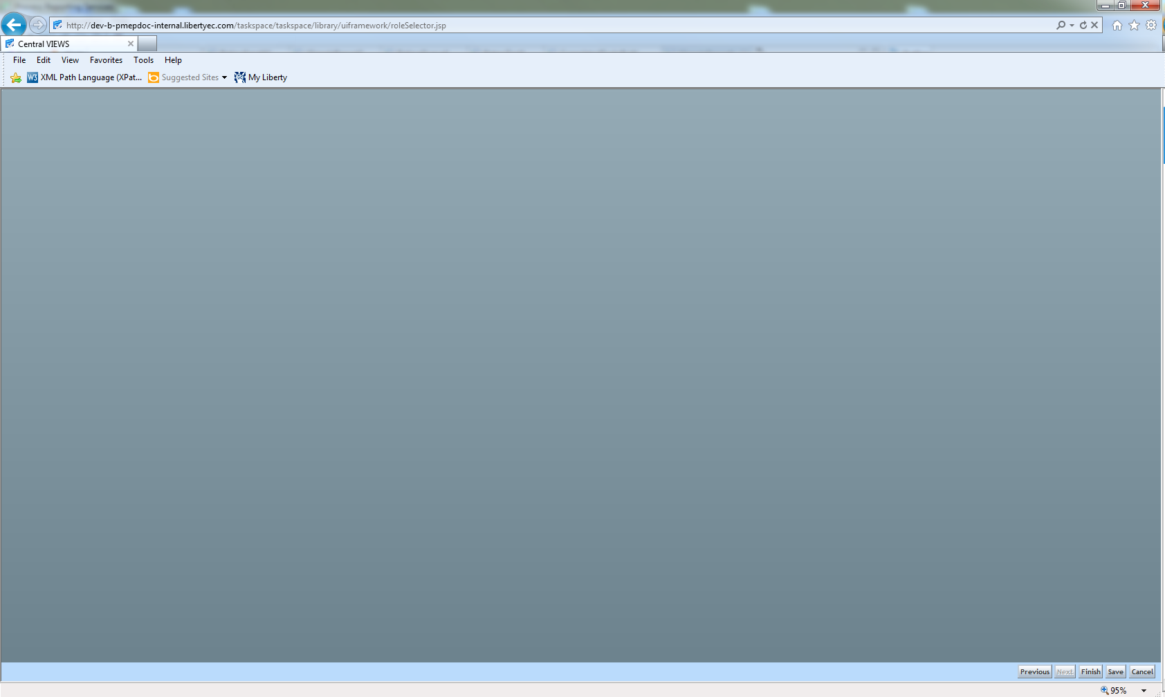 Blank BAM.png