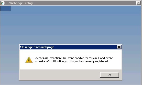 ContainerScripterror.jpg