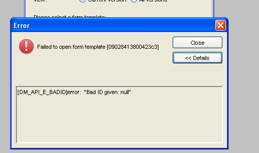 form template error.png