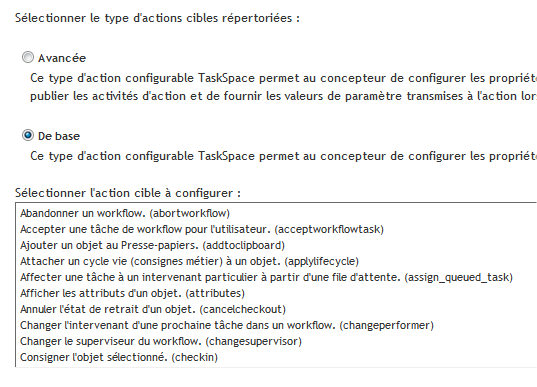 -- dialogue de page Web.png
