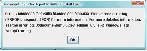 error.jpg
