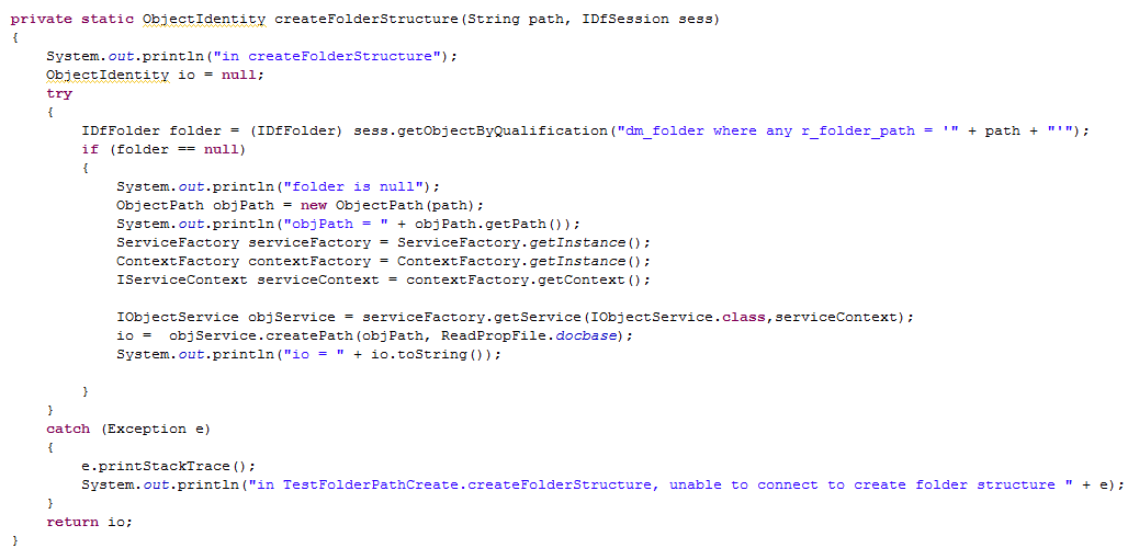 4-10-2014 10-56-49 AM.png
