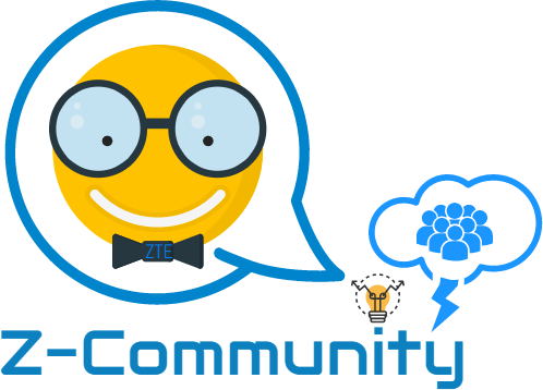 Logomakr_0DQoaV.png