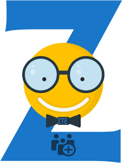 Logomakr_2UfyaB.png