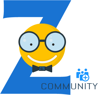Logomakr_3189LH.png