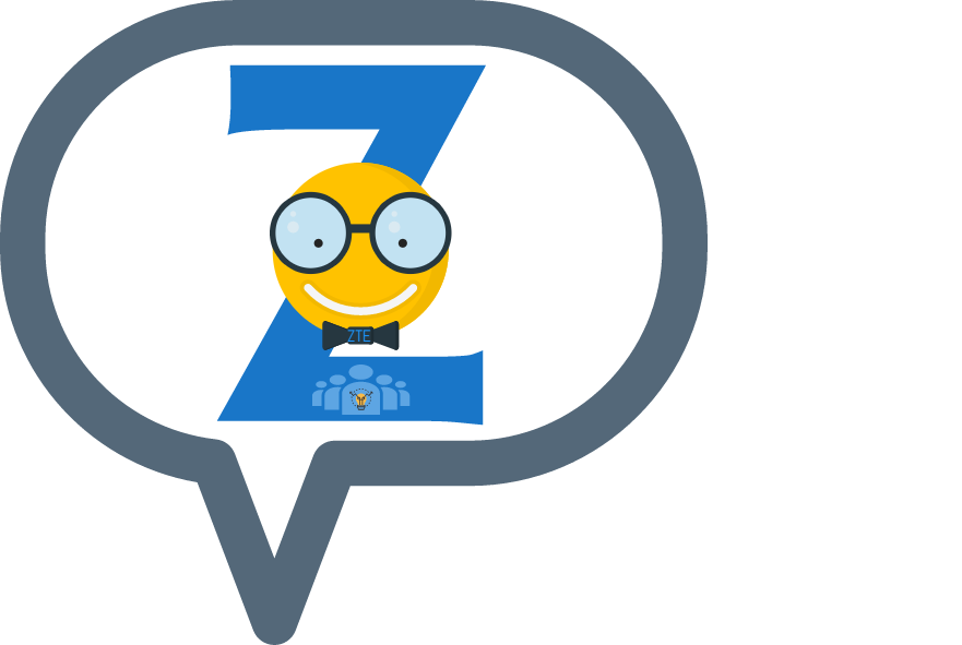 Logomakr_6NeBp7.png