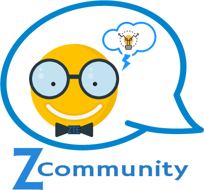 Logomakr_6qRSdc.png