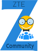 Logomakr_6qhU5W.png