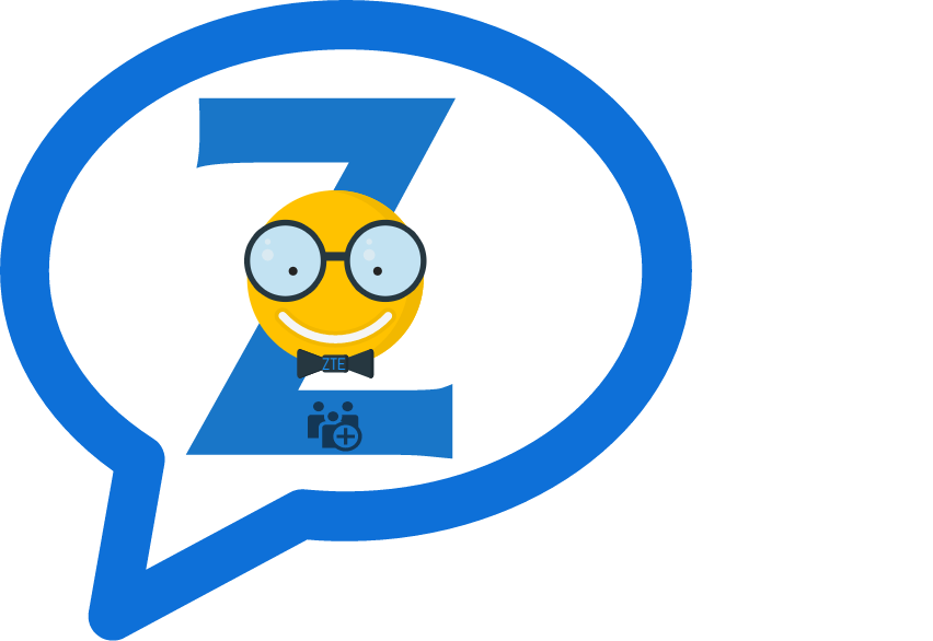 Logomakr_7WqwB8.png