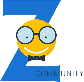 Logomakr_7aKvip.png