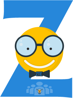 Logomakr_7jyH54.png