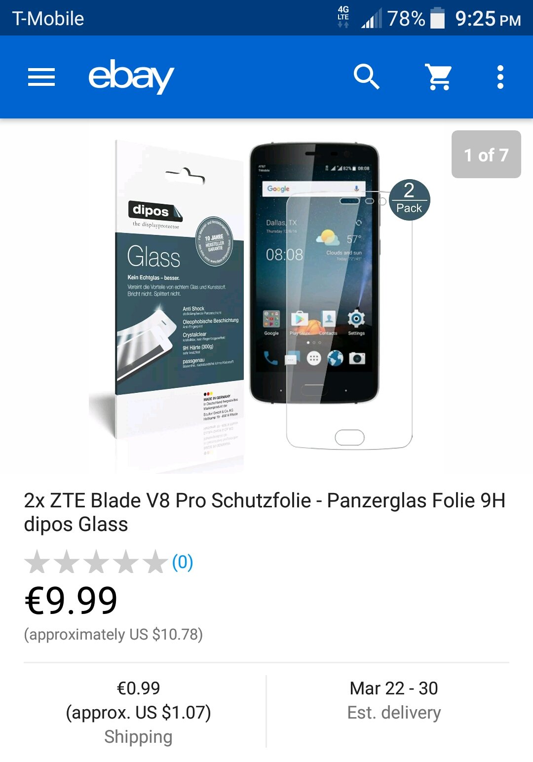 Screenshot_2017-02-04-21-25-27.jpg