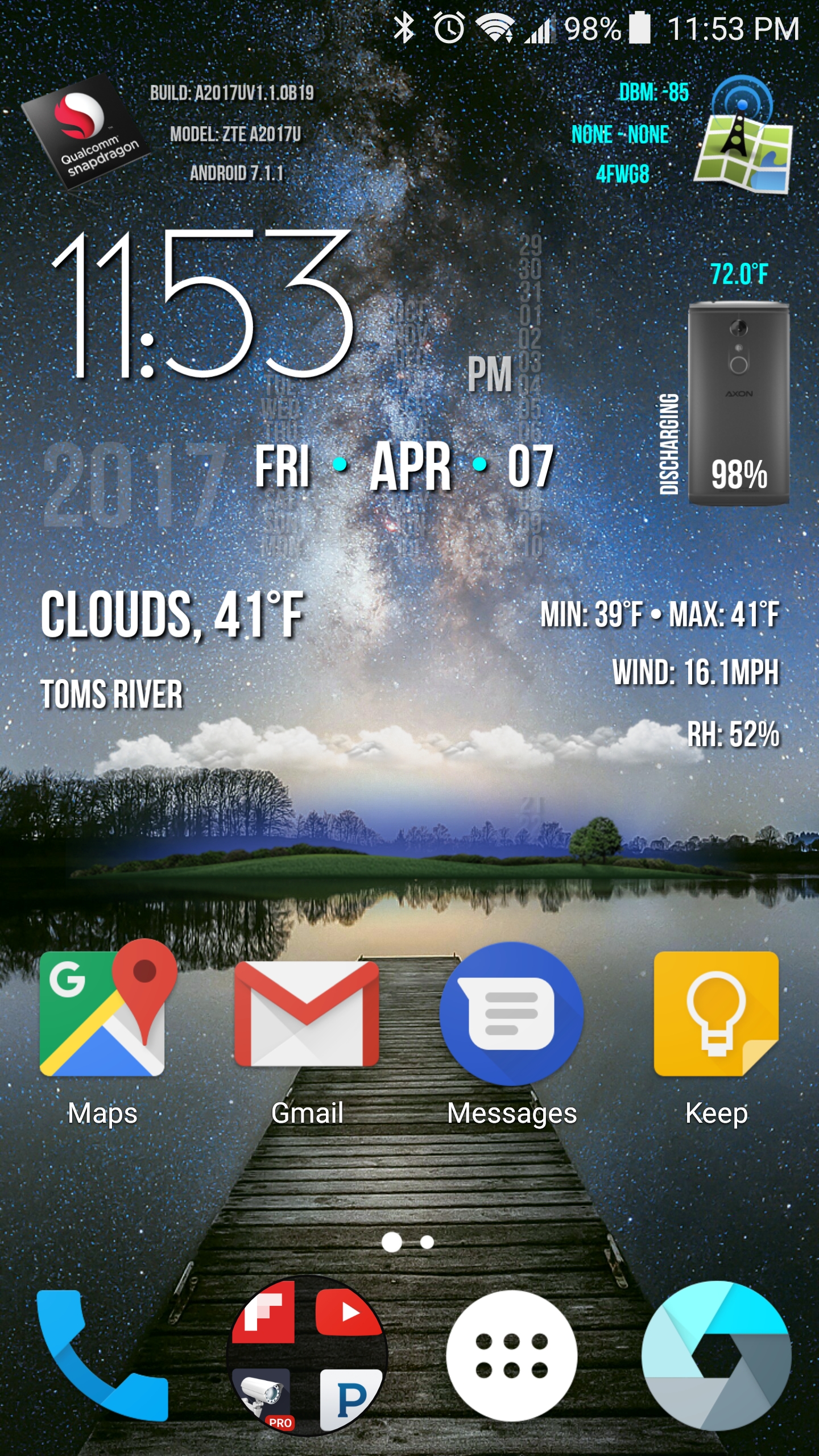 Screenshot_2017-04-07-23-53-22.jpg