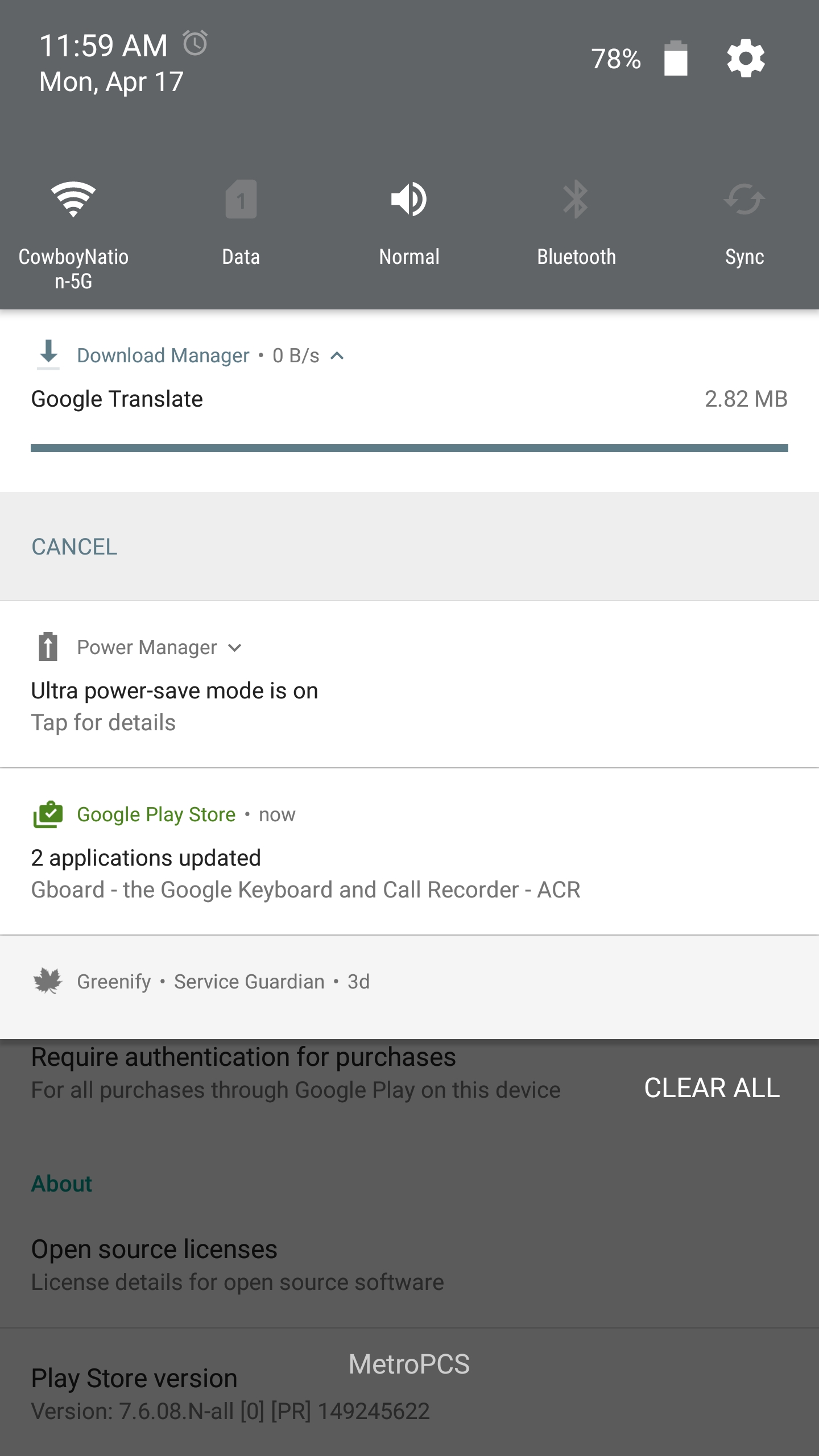 Screenshot_2017-04-17-11-59-41.jpg