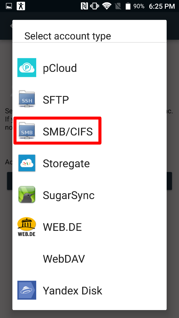 image-5.png