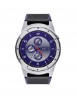 zte_quart_smart_watch_photo.jpg