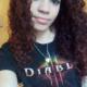 curlybeauty_xo.