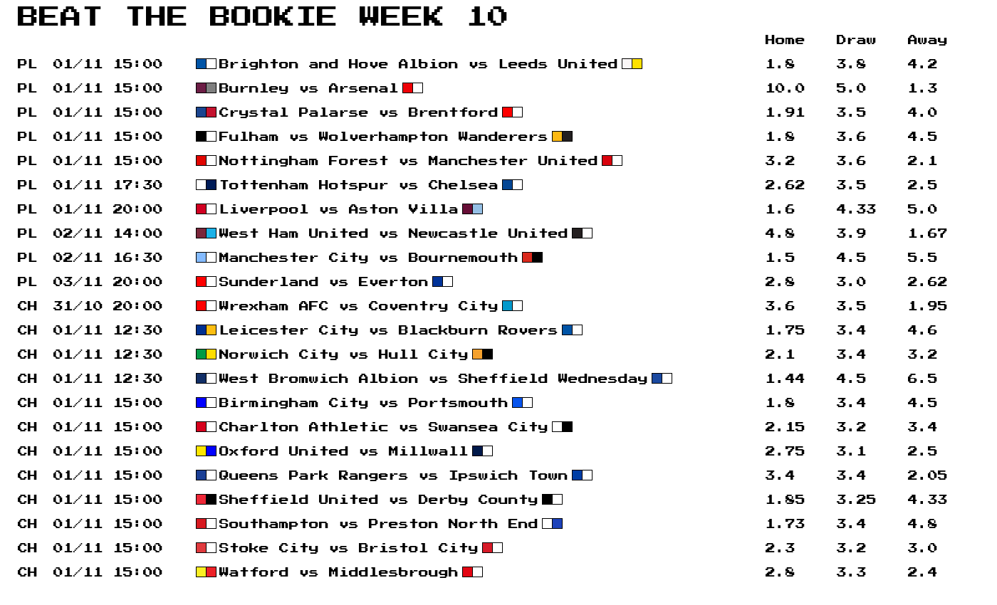 fixtures_week_10.png