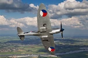 spitfire.jpg