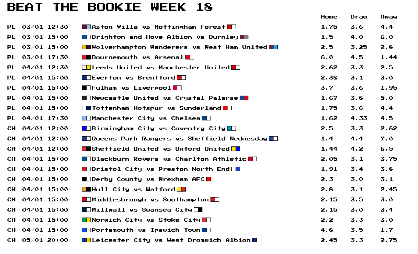 fixtures_week_18.png
