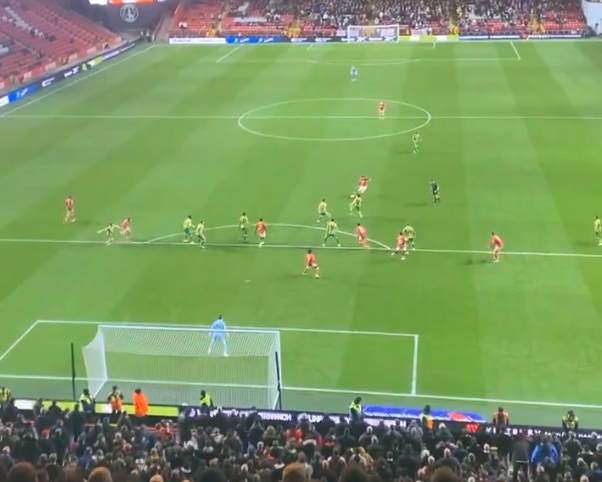 Screenshot 2025-11-05 12.09.03.png